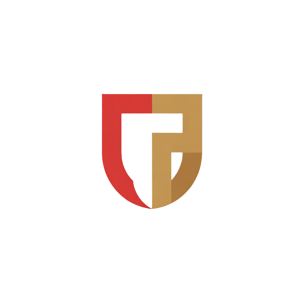 神马影院电影 Logo